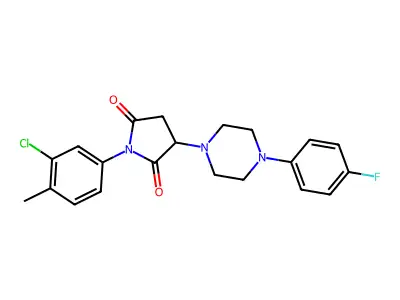 AB00101276-01 structure