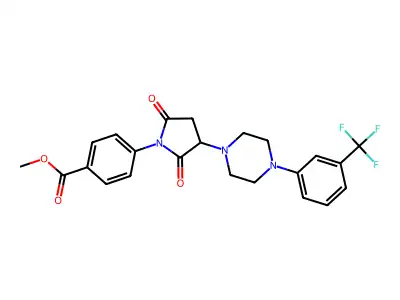 AB00096263-01 structure