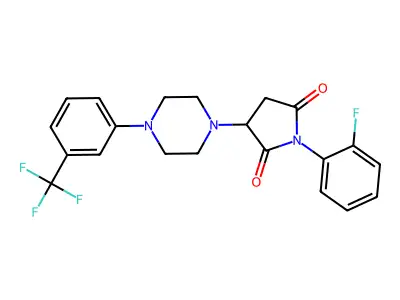 BAS 00866938 structure