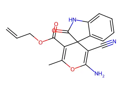 ChemDiv1_002360 structure