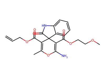 ChemDiv1_002448 structure