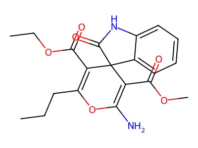 BAS 01108193 structure