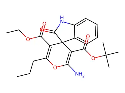 ChemDiv1_002274 structure
