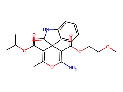 ChemDiv1_002406 structure
