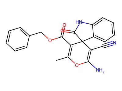 ChemDiv1_002276 structure