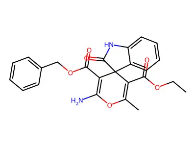 ChemDiv1_002452 structure