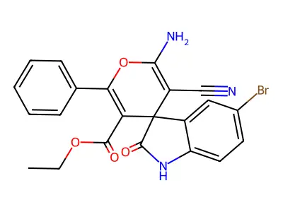 ChemDiv1_002234 structure