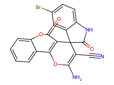 ChemDiv1_002148 structure