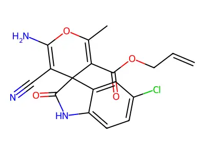 ChemDiv1_002150 structure