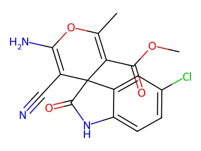 BAS 01375502 structure