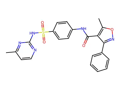BAS 03589541 structure