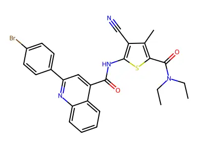 ChemDiv1_002040 structure