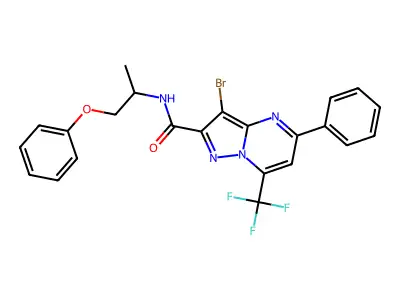 BAS 00398297 structure