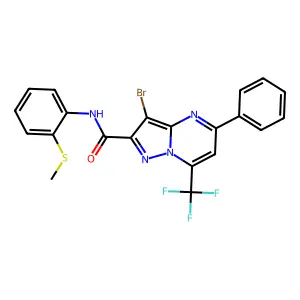 BAS 00414972 structure