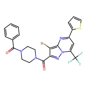 ChemDiv1_002968 structure