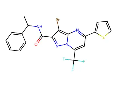 BAS 00435180 structure