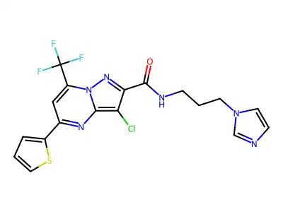 AB00092787-01 structure