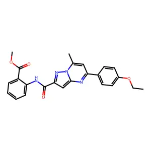 BIM-0012617.P001 structure