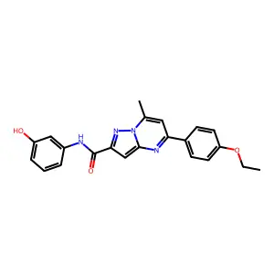BAS 01515708 structure