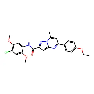 ChemDiv1_003100 structure
