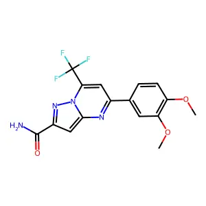BAS 01515731 structure
