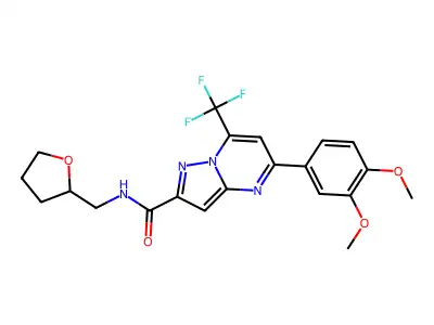 ChemDiv1_002926 structure