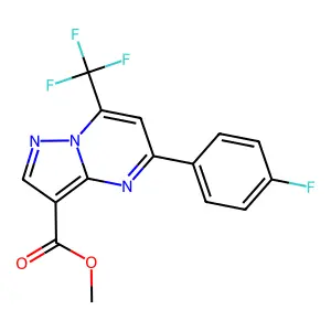 BAS 01515745 structure