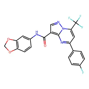 BAS 01515758 structure