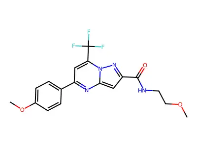 BAS 01515784 structure