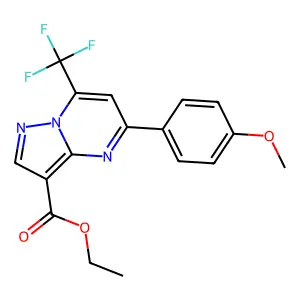 TimTec1_000492 structure