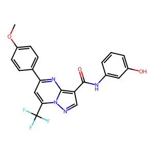 ChemDiv3_015120 structure