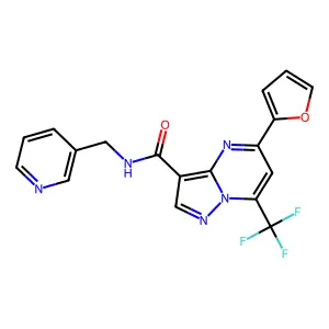BAS 01515843 structure