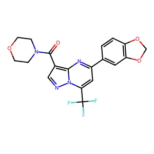 BAS 01515945 structure