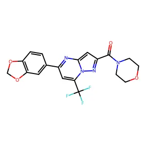 ChemDiv1_018416 structure