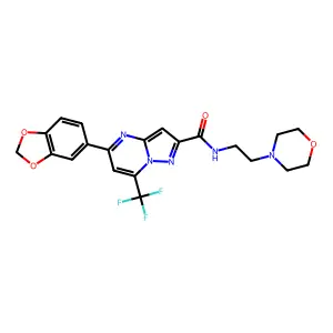ChemDiv1_003017 structure