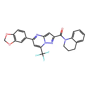 BAS 01515974 structure