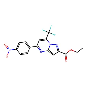 BAS 00924502 structure