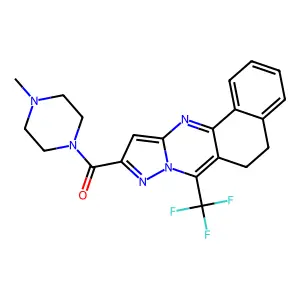 BAS 01058277 structure