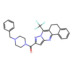 BAS 01058317 structure