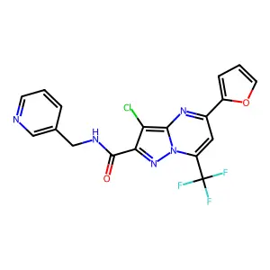BAS 01058466 structure