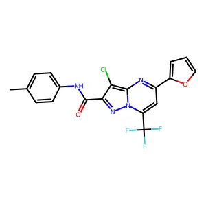 BAS 01058471 structure