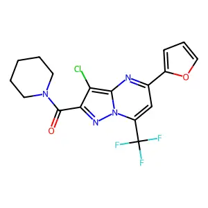 BAS 01058489 structure