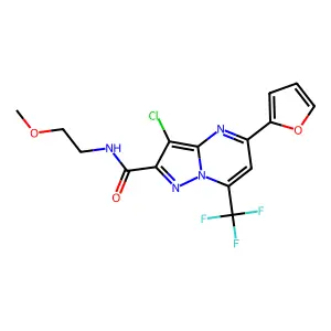 BAS 01058516 structure