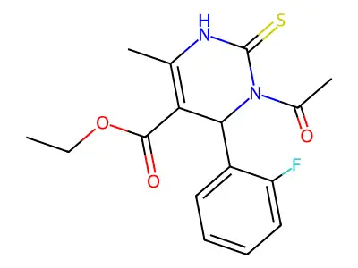 BAS 00279427 structure