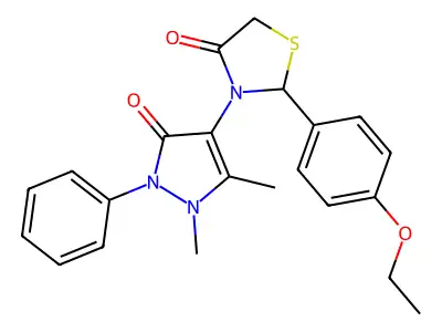 ChemDiv1_001769 structure