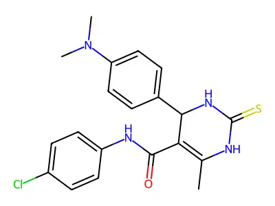 BAS 00689440 structure