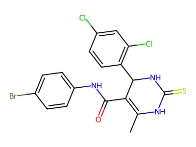 BAS 00372009 structure