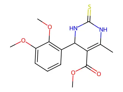 UPCMLD0ENAT5707260:001 structure