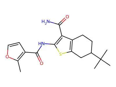 BIM-0028434.P001 structure