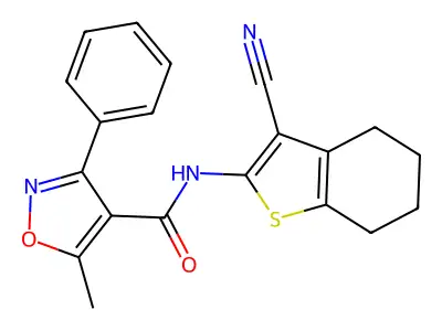 ChemDiv1_020606 structure